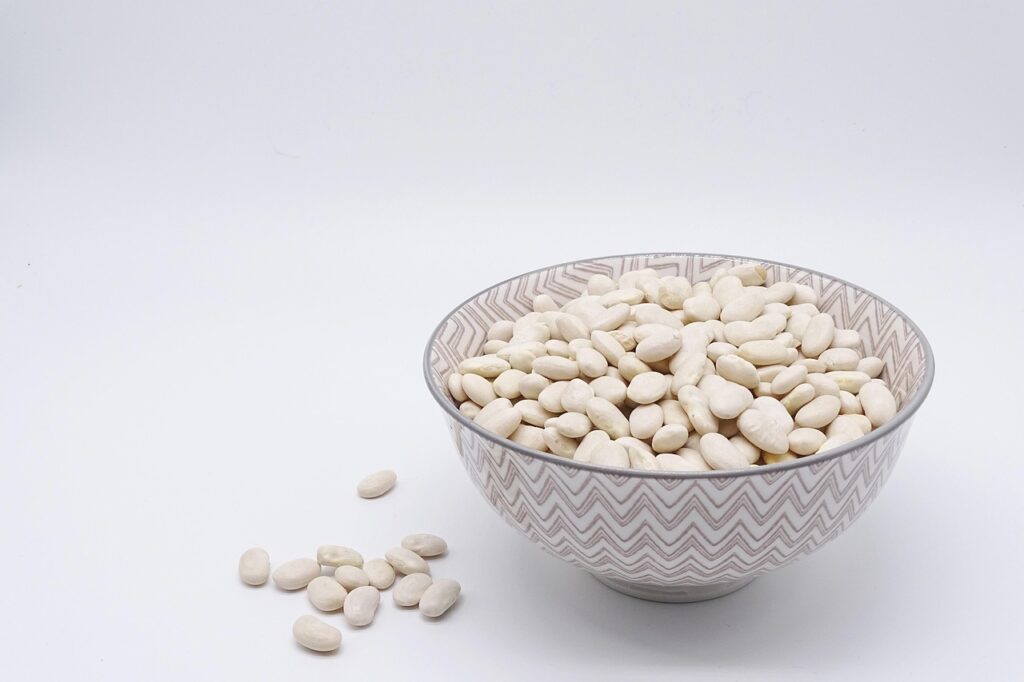 筋トレにおけるタンパク質の同化を促進する方法は？