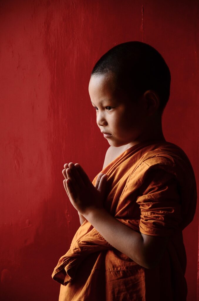 筋トレ初心者が知っておくべき食事で何を食べるべきか？