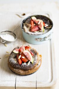 プロテインに含まれる砂糖が多い製品の見分け方は？