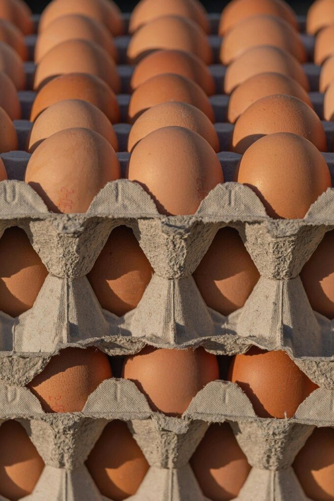 プロテインの売り込みが嫌いなあなたにおすすめの対策は？