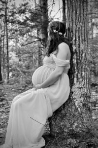 プロテインの過大な期待を防ぐための正しい摂取方法とは？