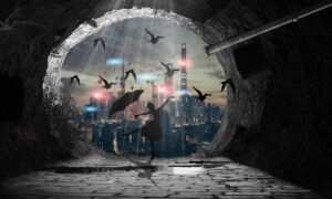 プロテインはどこで買うべきかおすすめの店舗とオンラインショップは？