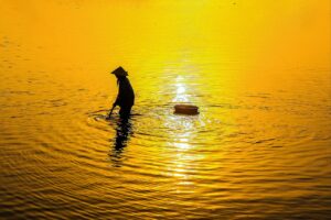 プロテインを使って痩せる仕組みとは？