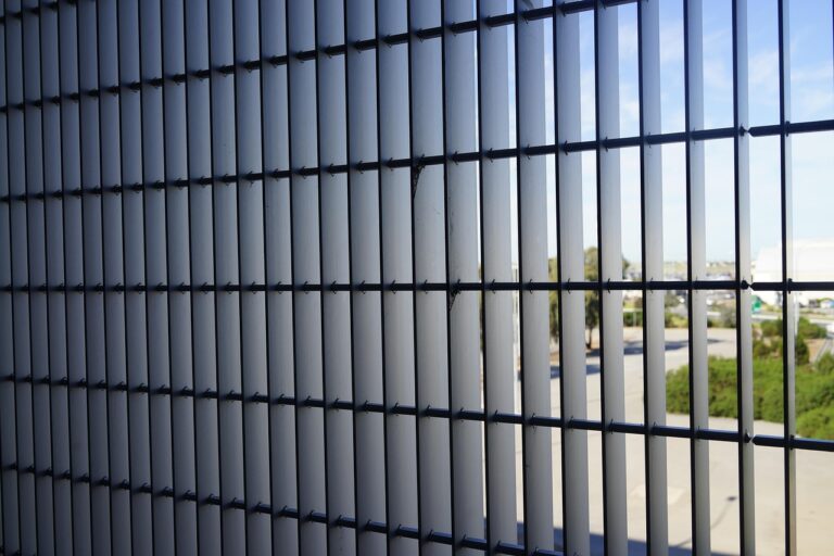 プロテインシェイカーなしで簡単に作る方法は？