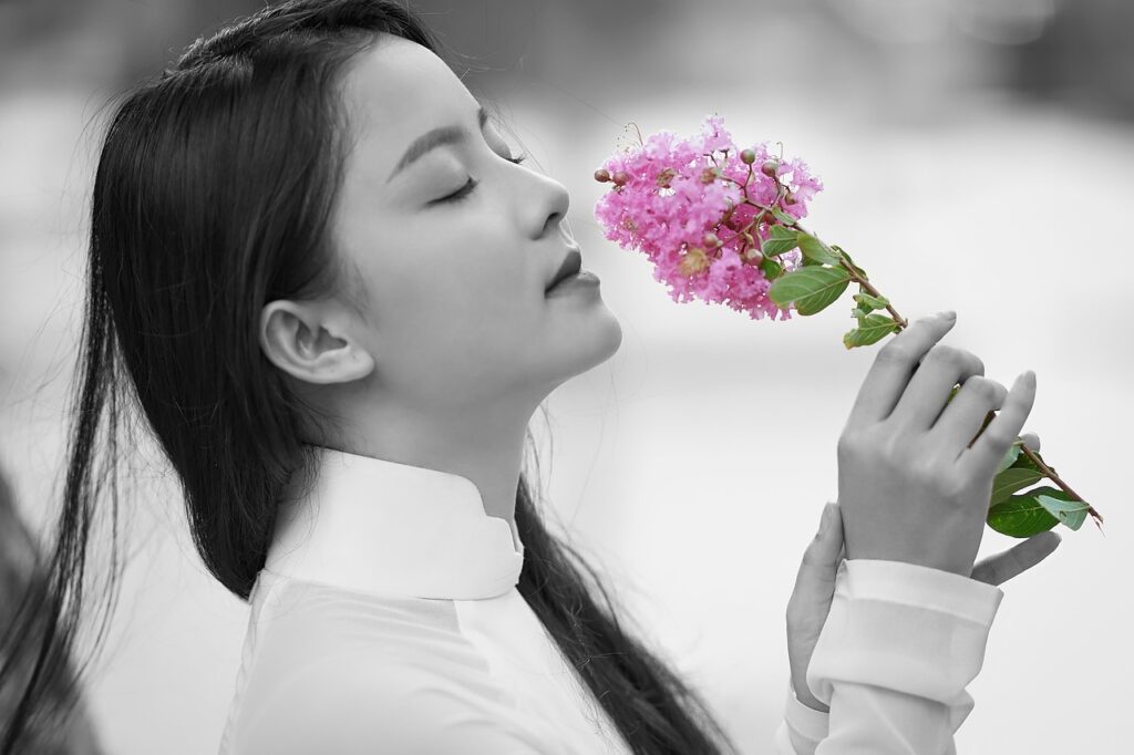 女性が知っておくべきたんぱく質摂取の目安は？