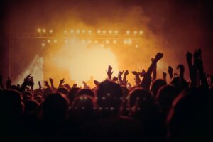 プロテインの効果はいつから実感できる？