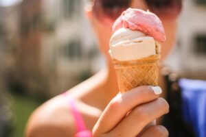 プロテインの味が不安なあなたへ、選び方とおすすめは？