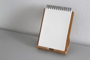 プロテインの種類の違いを知って自分に合った選び方は？