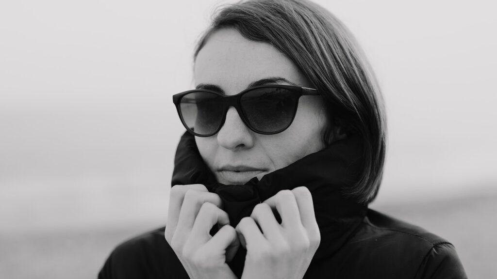 プロテインは女性に向きの種類をどう選べばいい？