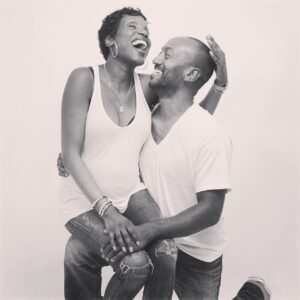 プロテインは必要な人とは？あなたの体に合った選び方を解説！