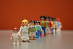 筋トレ前にプロテインは本当に必要？その効果とおすすめタイミングとは？