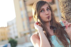 女性がソイプロテインを選ぶ理由とは？
