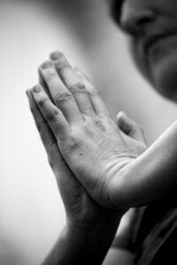 女性の体型変化に対する不安を解消する方法は？