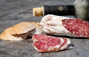 筋トレに最適な食事のアドバイスは何？