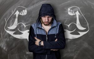 筋トレにおける栄養の使い方はどうすれば効果的？