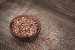 筋トレに必要な栄養の摂取量はどれくらいが理想？