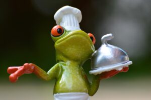 筋トレの効果を最大化するための食事準備はどうすればいい？