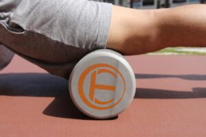 筋トレサプリの評判は本当に信頼できる？