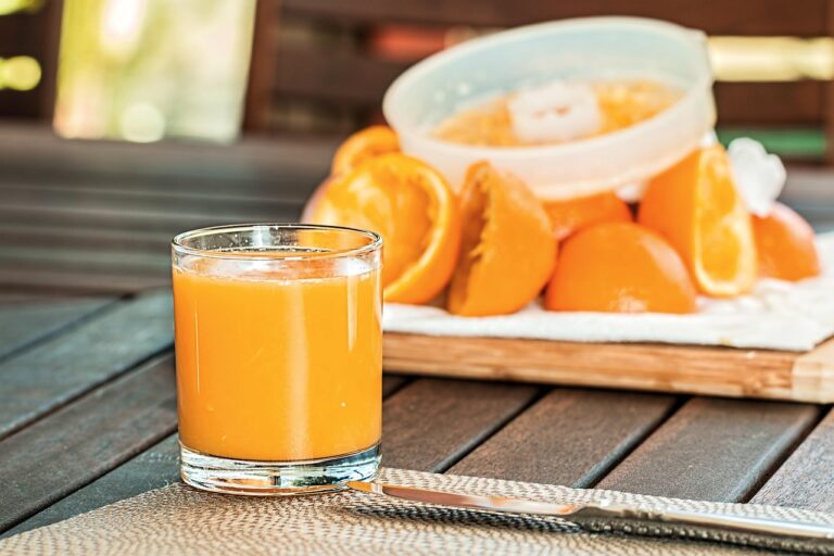 筋トレに必要な栄養を外注する方法は？