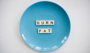 筋トレに必要な食事の成分はこれだ！あなたの理想の体を手に入れるために知っておくべきことは？