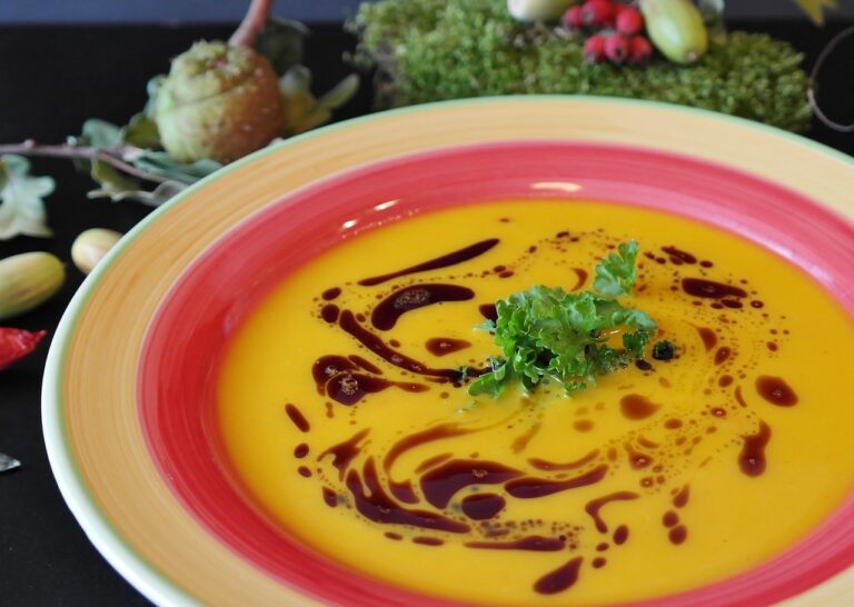 筋トレに最適な食事とサプリはどれを選ぶべき？
