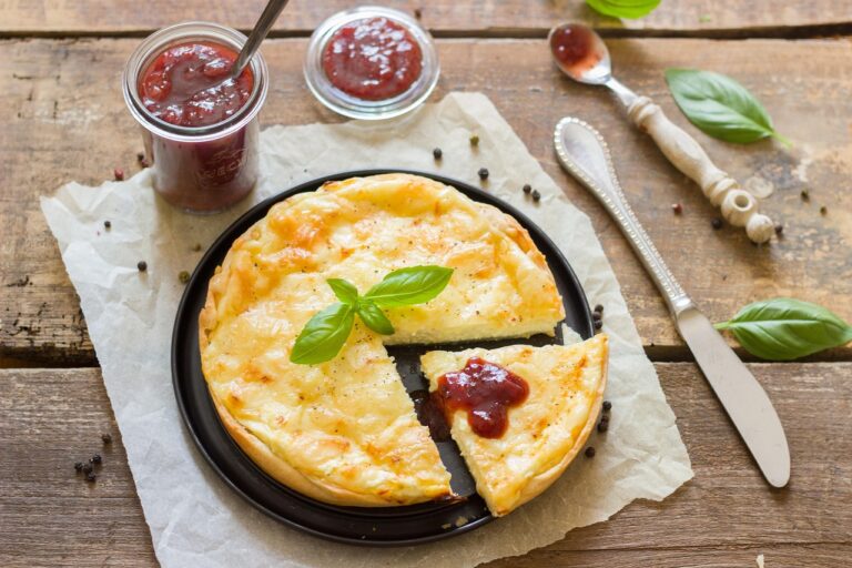 筋トレに最適な食事の基礎とは？