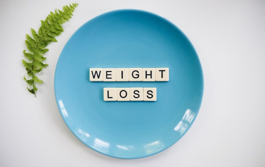 筋トレに最適な食事の時間はいつ？