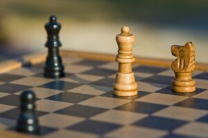筋トレに最適な食事戦略とは？